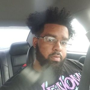 Meet your Posher, Jamal